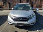 HONDA CR-V EXL photo