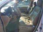 HONDA ODYSSEY TO photo