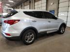 HYUNDAI SANTA FE S photo