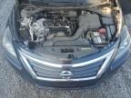 NISSAN ALTIMA 2.5 photo