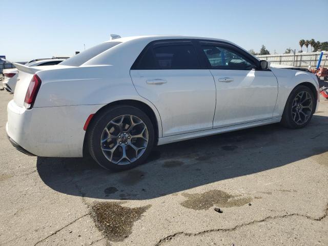 VIN 2C3CCABT5FH867873 2015 Chrysler 300, S no.3