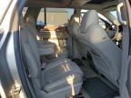 BUICK ENCLAVE CX photo