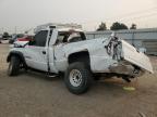 DODGE RAM 1500 photo