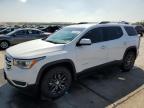 2017 GMC ACADIA SLT - 1GKKNMLS8HZ225406