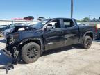 2023 GMC SIERRA K15 - 1GTPUJEK2PZ136686