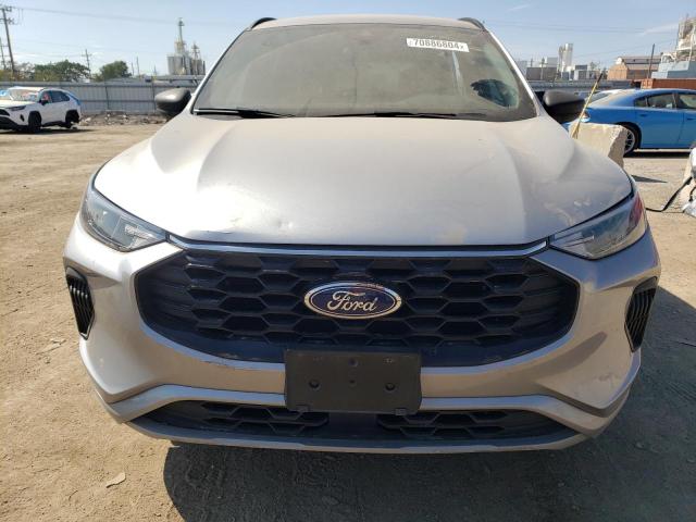 2023 FORD ESCAPE ST - 1FMCU0MZ5PUA80677