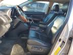 LEXUS RX 350 photo