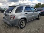 CHEVROLET EQUINOX LS снимка