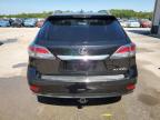 LEXUS RX 350 BAS photo