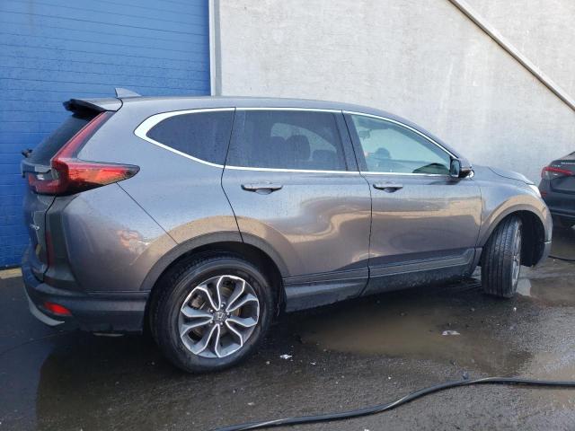 Vin: 5j6rw2h5xna009625, lot: 71355994, honda crv ex 20223