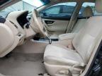 NISSAN ALTIMA 2.5 снимка