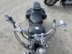 Lot #2940584482 2004 HONDA VT600 CD