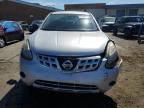 NISSAN ROGUE SELE photo