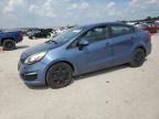 2016 KIA RIO LX - KNADM4A32G6604272