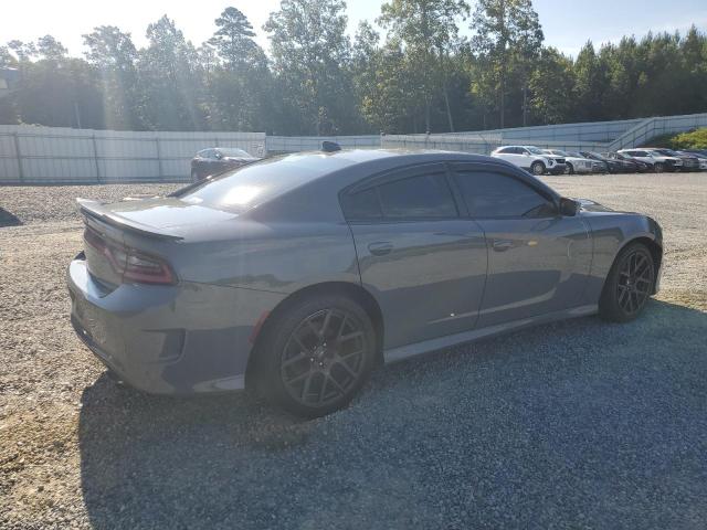 2017 DODGE CHARGER R/ - 2C3CDXCT5HH545672