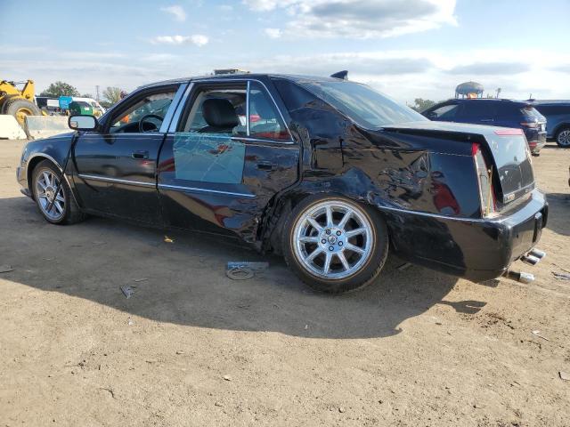 Vin: 1g6kd5ey8au119355, lot: 44382255, cadillac dts luxury collection 20102