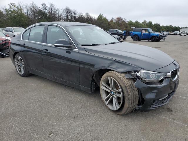 VIN WBA8D9G32HNU62082 2017 BMW 3 Series, 330 XI no.4