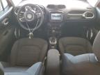 JEEP RENEGADE L photo