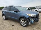 FORD ESCAPE SE photo