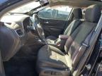 Lot #3023726871 2020 CHEVROLET EQUINOX LT