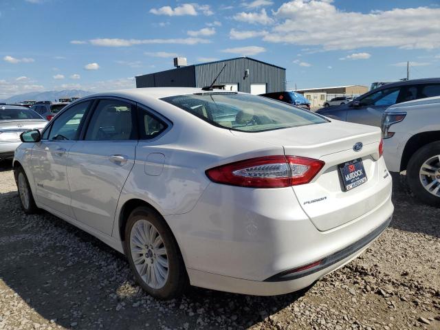 Vin: 3fa6p0luxdr379721, lot: 71673784, ford fusion se hybrid 20132