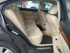 LEXUS ES 300H photo