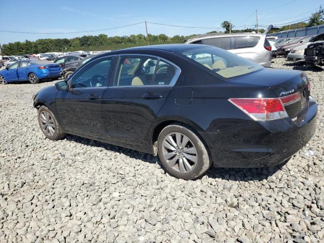 2011 HONDA ACCORD EX 1HGCP2F73BA146383  71007094