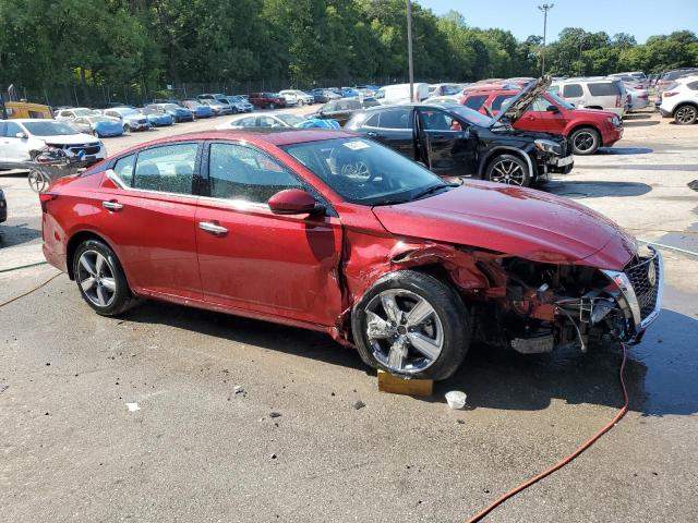 2019 NISSAN ALTIMA SL 1N4BL4EV0KC108704  69479774