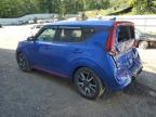 KIA SOUL GT-LI photo