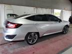 Lot #3023852888 2018 HONDA CLARITY