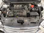 FORD TAURUS SE photo