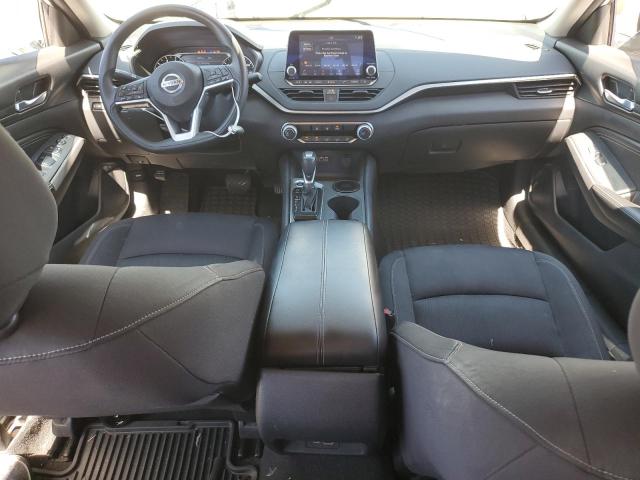 2019 NISSAN ALTIMA S - 1N4BL4BV2KC105307