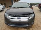 FORD FUSION SE photo