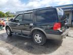 FORD EXPEDITION photo