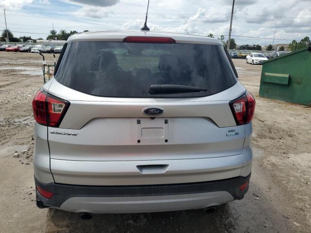 2019 FORD ESCAPE SE 1FMCU9GD1KUA48810  70308754