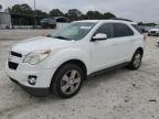 2015 CHEVROLET EQUINOX LT - 2GNALCEK1F6158328
