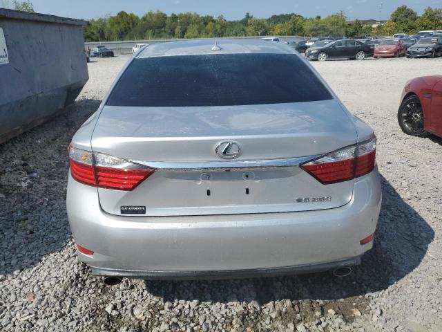 VIN JTHBK1GGXE2085676 2014 LEXUS ES350 no.6