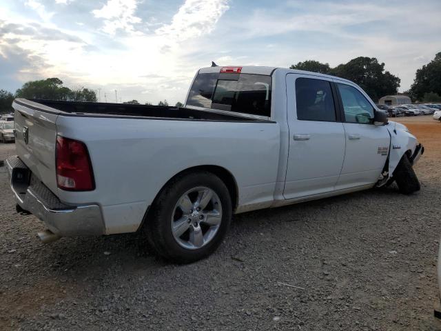 Vin: 1c6rr6tt8ks712129, lot: 69931334, ram 1500 slt 20193
