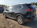 NISSAN ROGUE S снимка