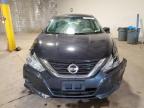 NISSAN ALTIMA 2.5 снимка