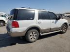 FORD EXPEDITION photo