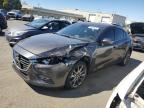 MAZDA 3 TOURING photo