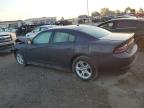 Lot #3023930204 2016 DODGE CHARGER SE