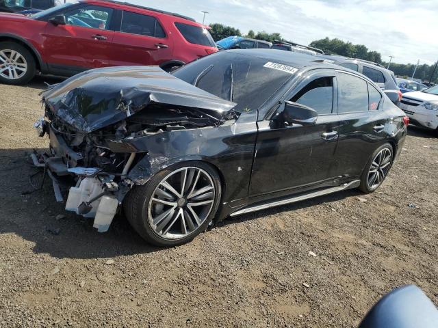 Vin: jn1bv7ar2em688439, lot: 71287694, infiniti q50 base 2014 img_1