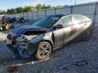 Lot #3023971204 2023 KIA FORTE LX