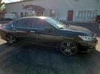 HONDA ACCORD SPO photo