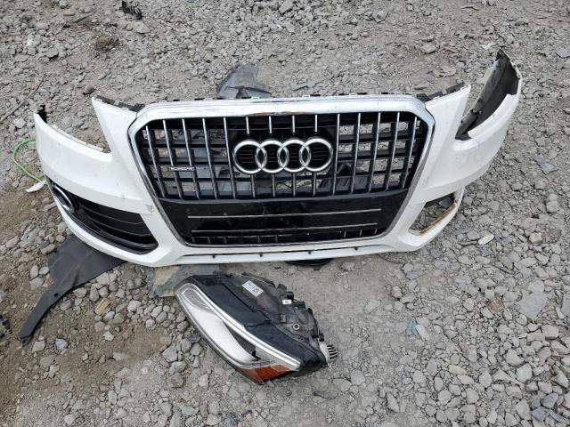 VIN WA1L2AFP8GA111234 2016 Audi Q5, Premium Plus no.12