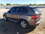 BMW X5 XDRIVE3 снимка