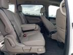 HONDA ODYSSEY EX photo