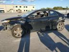 2010 Kia Forte Ex VIN: KNAFU6A2XA5161071 Lot: 71744594